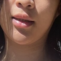 Jia Lulu Nahé