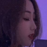 jiee_wen Nahé