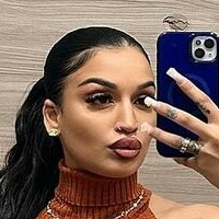 jihane Nahé