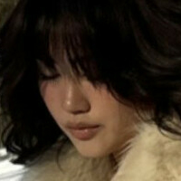 Jihoon Kim Nahé