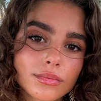 Jimena Madera Nahé