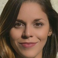 Jimena Pederiva Nahé