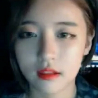 jiyeoun1004 Nahé
