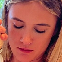 jjasminrosee Nahé
