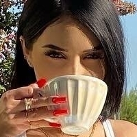 Jo.ashh Nahé