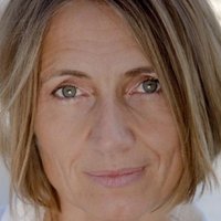 Joana Schuemer Nahé