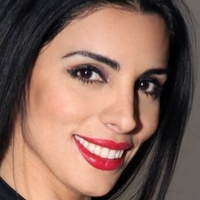 Jocelyn Medina Nahé