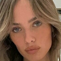 Jocelyn Writer Nahé