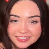 Jocelyynn Nahé