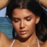 Johnna Victoria Nahé