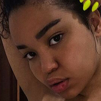 jones_nicole_ Nahé