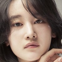 Jong-seo Jun Nahé