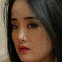 joonikimx Nahé