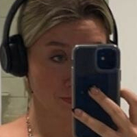 Jordan Christine Macdonald Nahé