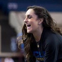 Jordyn Wieber Nahé