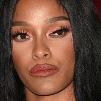 Joseline Hernandez Nahé