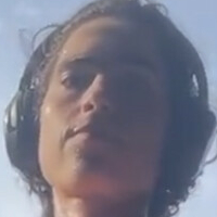 Josephine Lockyer Nahé