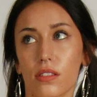 josieee.hamilton Nahé