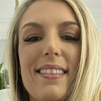 Joslyn Jane Nahé