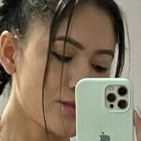 JosyPessoa Nahé
