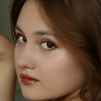 joylucy Nahé