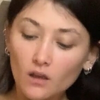 Jozyblows Nahé