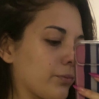 juaniita_love Nahé
