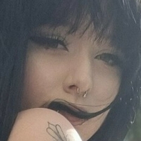 judasnyxfree Nahé