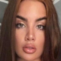 Juditprz Nahé