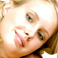 Judy Bloom Nahé