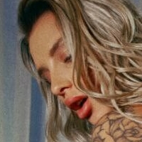 Juju Brais / Julia Abrams Nahé