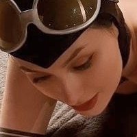 jukcosplay Nahé