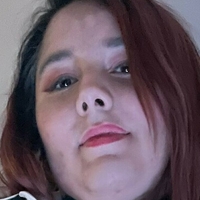 jules.zlc Nahé