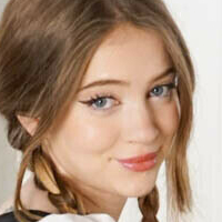 Julesbjorn Eva Langwin Nahé