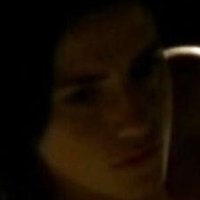 Julia Bremermann Nahé