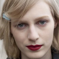 Julia Nobis Nahé
