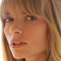 Julia Stegner Nahé