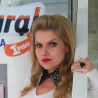 Juliana Dacoregio Nahé