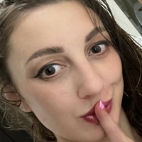 Juliana Miller Nahé