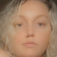 julibeanpaid99 Nahé