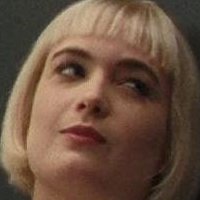 Julie Brémond Nahé