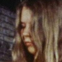 Julie Ritter Nahé