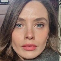 Juliet Searle Nahé