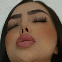 Julieta Carters Nahé