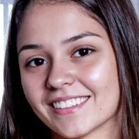 Juliettewinteer Nahé