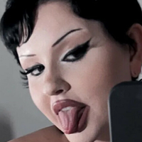 jungbaddie Nahé