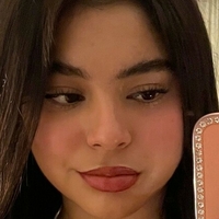 just.lauren Nahé