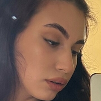 justadela Nahé