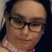 justasmolbunny Nahé