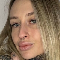 Justina Pepina Nahé